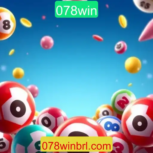 Bingo online