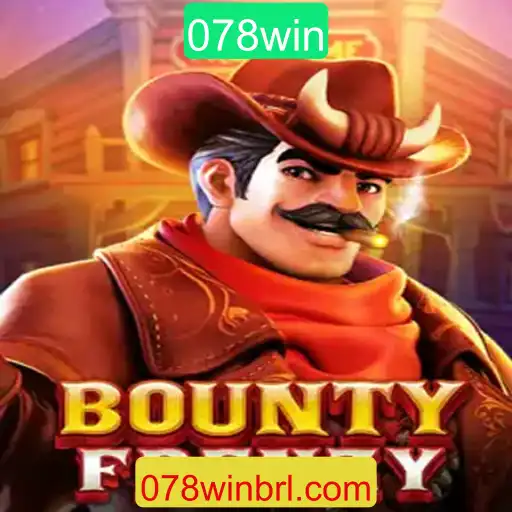 BountyFrenzy: Descubra as Regras e Dinâmicas do Jogo Inovador de 078win