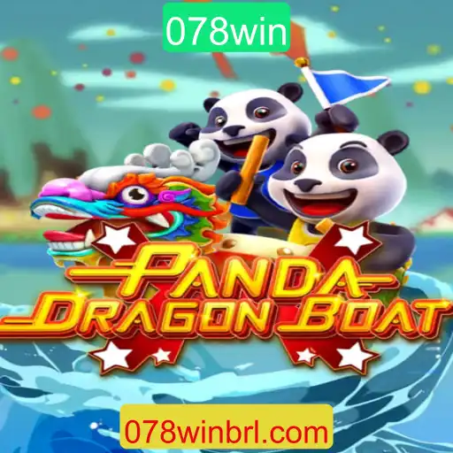 PANDADRAGONBOAT: Um Merge entre Tradição e Inovação