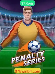 Explorando o Empolgante Jogo PenaltySeries: Regras e Inovações