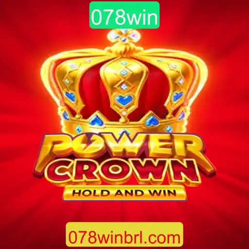 PowerCrown: Desvende o Fascinante Mundo do Jogo de Estratégia