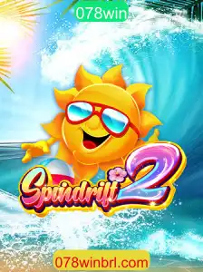 Descubra o Fascinante Mundo de Spindrift2: O Jogo Inovador do Momento