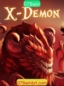 Explorando o Universo do Jogo XDemon: Descrição, Introdução e Regras