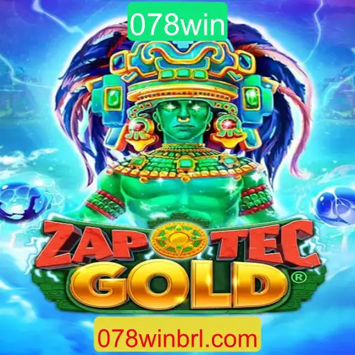 Explorando o Fascinante Mundo de ZapOtecGold